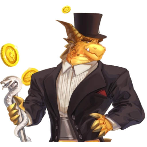 dragonmoney118.buzz favicon